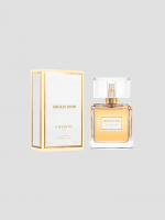 GIVENCHY DAHLIA DIVIN EAU DE PARFUM SPRAY 75 ML