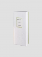 Van Cleef & Arpels Collection Extraordinaire Precious Oud Eau de Parfum, 75ml