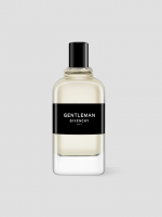 GENTLEMAN GIVENCHY
EAU DE TOILETTE 100ml