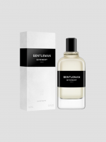 GENTLEMAN GIVENCHY
EAU DE TOILETTE 100ml