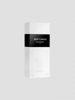 GENTLEMAN GIVENCHY
EAU DE TOILETTE 100ml