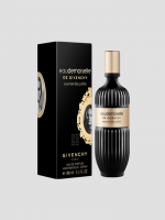 Eaudemoiselle Essence des Palais Givenchy for women 100ml