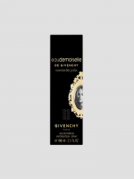 Eaudemoiselle Essence des Palais Givenchy for women 100ml