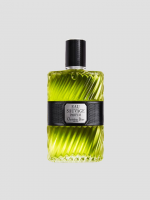 Eau Sauvage Parfum Christian Dior