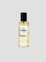 Chanel Boy Eau de Parfum