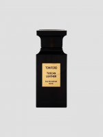 TOM FORD Tuscan Leather