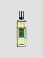 Guerlain Vetiver