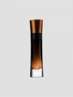 Armani Code Profumo 