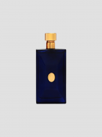 Versace Pour Homme Dylan Blue