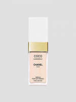 Chanel Coco Mademoiselle