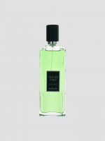 Guerlain Vetiver Extreme 