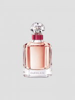 Mon Guerlain Bloom of Rose