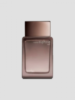 Calvin Klein Euphoria Men Intense