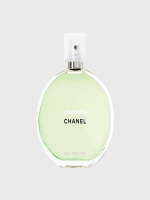 Chanel Chance Eau Fraiche 