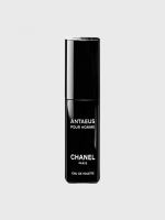 Chanel antaeus Eau de Toilette Spray