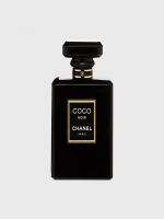 Chanel coco noir Eau de Parfum Spray
