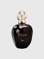 Dior POISON Eau de toilette