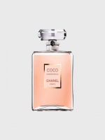 Chanel coco mademoiselle Eau de Parfum Spray