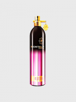 Montale Intense Roses Musk