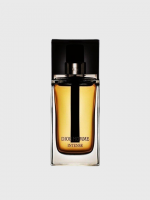 Dior Homme Intense Men