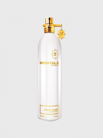 Montale Musk to Musk 