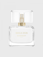 Givenchy Dahlia Divin Eau Initiale 