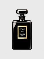 Chanel Coco Noir