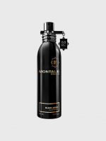 Montale Black Aoud