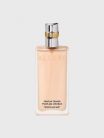 Chanel allure TENDER HAIR MIST