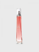 Givenchy Very Irresistible L'Eau en Rose