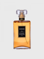 Chanel COCO MADEMOISELL