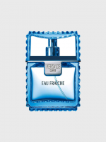 Versace Man Eau Fraîche