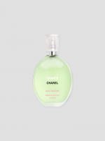 chance Chanel  eau fraîche