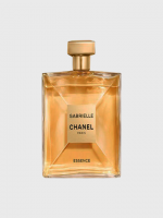 GABRIELLE CHANEL ESSENCE