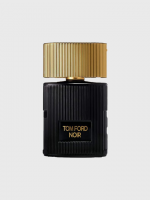 Tom Ford Noir Pour Femme 