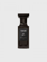 ﻿Oud Wood Tom Ford for women and men 100ml