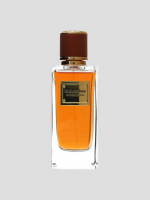 Velvet Exotic Leather Dolce&Gabbana for women and men 150ml