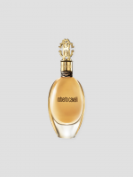 Roberto Cavalli For Women - Eau de Parfum 75ml