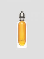Cartier L`Envol de For Men - 100ml - Eau de Parfum