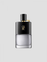 CH Men Prive Carolina Herrera for men 100ml