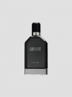 Armani Eau de Nuit Giorgio Armani for men 100ml