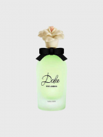 Dolce & Gabbana Floral Drops Eau de Toilet for Women, 75ml