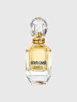 Roberto Cavalli Paradiso - perfumes for women - Eau de Parfum, 75ml