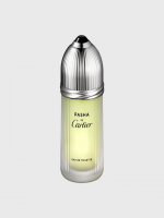 Pasha De Cartier By Cartier Mens Eau De Toilette (EDT) 100ml