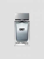 Dolce & Gabbana Dolce & Gabbana The One Grey for Men 100ml