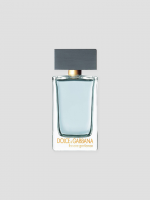 The One Gentleman By Dolce & Gabbana Edt Spray For Men 100ml