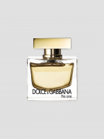 Dolce & Gabbana The One Women EDP 50 ml