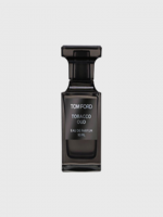 Tom Ford Oud Minerale - Eau de Parfum 100ml