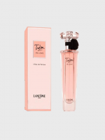 Lancome Tresor In Love For Women - Eau de Parfum 75ml