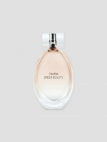 Calvin Klein Sheer Beauty For Women 100 ML